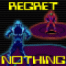 retrogmr