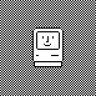 bsod
