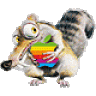 Leografix