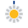 Ebbi