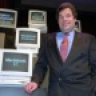 System7