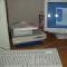 MacNoob