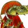 Sludgedragon