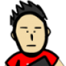 joewhk