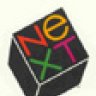blackcube