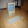 VideoGamer24385