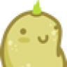 Patater
