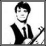 DaMadFiddler