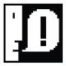 eraser