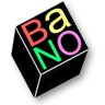 bano