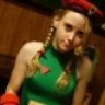 Cammy