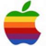 Macintosh128k