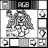 RebeccaRGB