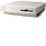 oldmacs