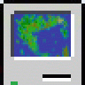 MapGuy42