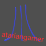 atariangamer