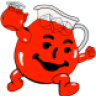massiverobot