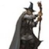 Mithrandir