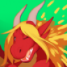 verydragons