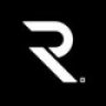 Rikintosh