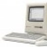 The MAC MANIAC!