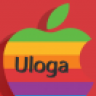 Uloga
