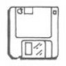 CompaqMac