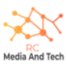 RCMediaAndTech