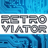 RetroViator