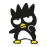 Digdugpacman
