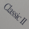 Classic_II