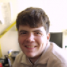 timdorez