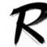 Rjp663
