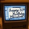 Mac512k