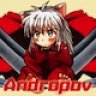Andropov