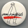 Mr. Macintosh