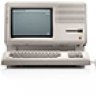 64k16bitmac