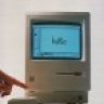 that mac guy
