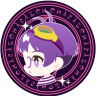 nymunariya