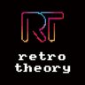 RetroTheryboy
