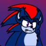 Nixontheknight