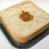 applepie