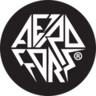 Aeroform