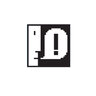PotoMac