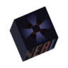 Neal