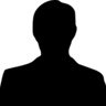 chue