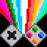 EffingController