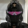 mrarcadia
