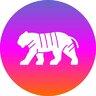 timtiger