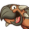 ankylo5aurus